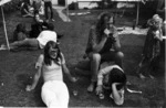 suburban party 1973.tif