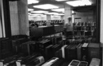 Auckland Uni Library 1972.tif