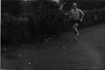 Runner, Dunedin 1971.tif