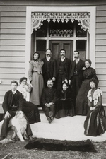 Johnston ancestors 001.jpg