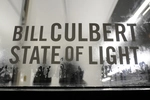 BCulbert01315475.JPG