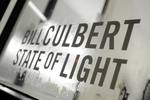 BCulbert01315481.JPG