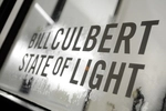 BCulbert01315479.JPG