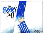Greek Referendum 2.jpg