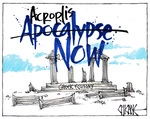 acropolis now.jpg