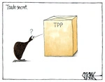TPP 1.jpg