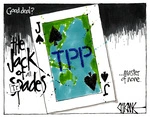 TPP 3.jpg