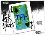 TPP 2.jpg