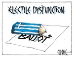 Greek Elections 3.jpg