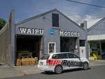 Waipu Motors The Centre Waipu Nov 2013.TIF