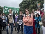 TTPA Protest Wellington March 2014 (21).TIF