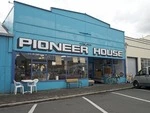 Pioneer House Hughenden St Paeroa 2014.TIF