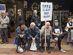 TTPA Protest Wellington March 2014 (3).TIF
