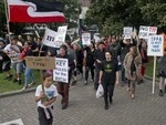 TTPA Protest Wellington March 2014 (19).TIF