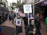 TTPA Protest Wellington March 2014 (10).TIF