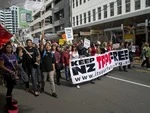 TTPA Protest Wellington March 2014 (17).TIF
