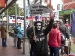 TTPA Protest Wellington March 2014 (2).TIF