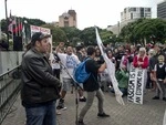 TTPA Protest Wellington March 2014 (24).TIF