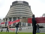TTPA Protest Wellington March 2014 (23).TIF