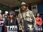 TTPA Protest Wellington March 2014 (6).TIF