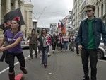 TTPA Protest Wellington March 2014 (13).TIF
