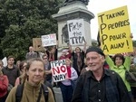 TTPA Protest Wellington March 2014 (25).TIF
