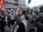 Free Palestine Protest Wellington August 2014 (19).TIF