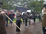 Internet Mana Rally Auckland August 2014 (1).TIF