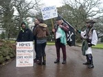 Internet Mana Rally Auckland August 2014 (5).TIF