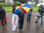 Internet Mana Rally Auckland August 2014 (3).TIF