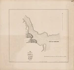 Plan of the town of Hull. Copy 2