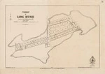 Township of Long Bush. Copy 2