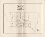 Village settlement of Pihama. Copy 2