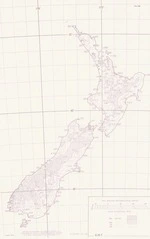 [Meteorological stations in New Zealand] (purple)