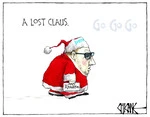 Lost Claus 1.jpg