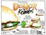 donor kebab 4.jpg