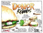 donor kebabs3.jpg
