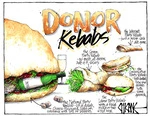 donor kebabs.jpg