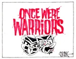 Once Were Warriors 1.jpg