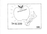 the big apple003.jpg