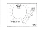 the big apple001.jpg