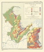 Land Use 1963.