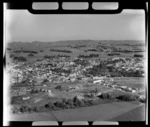 Waipukurau, Hawke's Bay Region