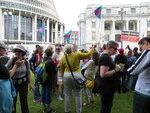 Womens_March_on_Washington_Wellington_21_Jan_2017 (78).JPG