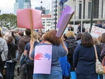 Womens_March_on_Washington_Wellington_21_Jan_2017 (67).JPG
