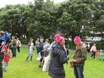 Womens_March_on_Washington_Wellington_21_Jan_2017 (38).JPG