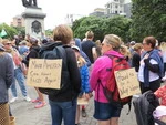 Womens_March_on_Washington_Wellington_21_Jan_2017 (21).JPG