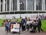 Womens_March_on_Washington_Wellington_21_Jan_2017 (80).JPG