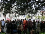 Womens_March_on_Washington_Wellington_21_Jan_2017 (52).JPG