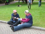 Womens_March_on_Washington_Wellington_21_Jan_2017 (72).JPG